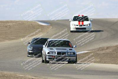 media/Sep-13-2025-Speed Ventures (Sat) [[d6c7200295]]/Orange/Session 2 (Phil Hill)/